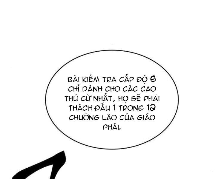 Ngã Lão Ma Thần chapter 77 - Upload bởi truyensieuhay.com
