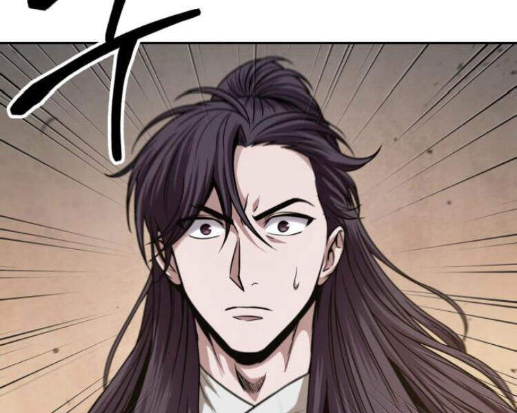 Ngã Lão Ma Thần chapter 77 - Upload bởi truyensieuhay.com