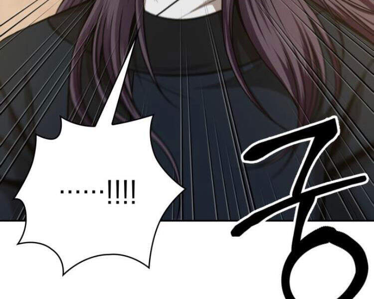 Ngã Lão Ma Thần chapter 77 - Upload bởi truyensieuhay.com