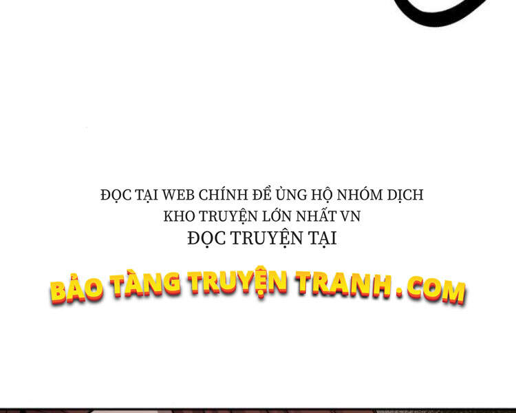 Ngã Lão Ma Thần chapter 77 - Upload bởi truyensieuhay.com