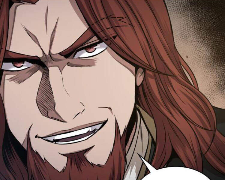 Ngã Lão Ma Thần chapter 77 - Upload bởi truyensieuhay.com