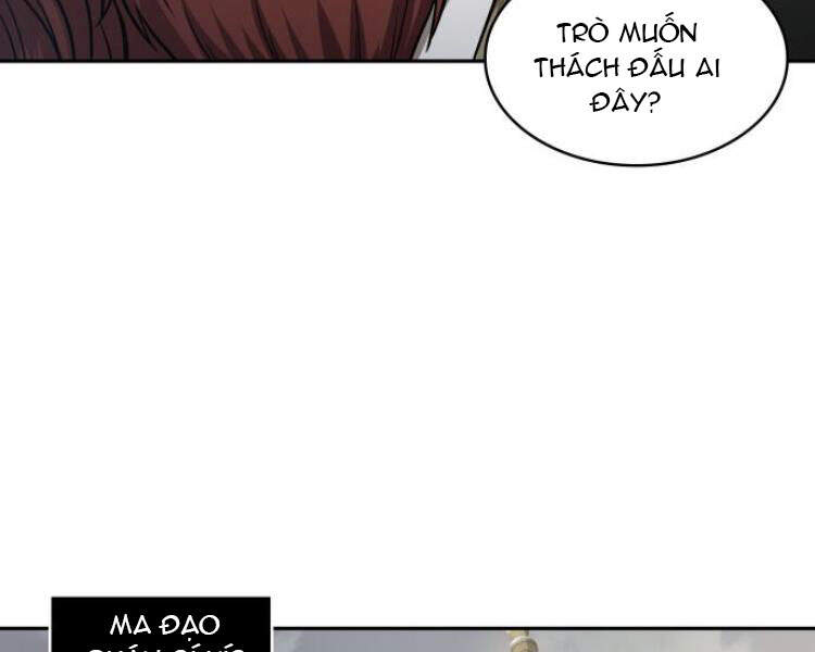 Ngã Lão Ma Thần chapter 77 - Upload bởi truyensieuhay.com