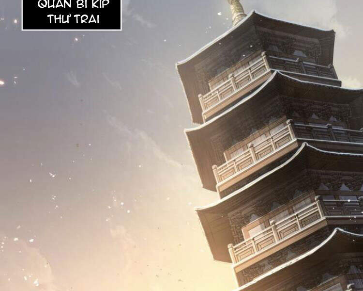 Ngã Lão Ma Thần chapter 77 - Upload bởi truyensieuhay.com