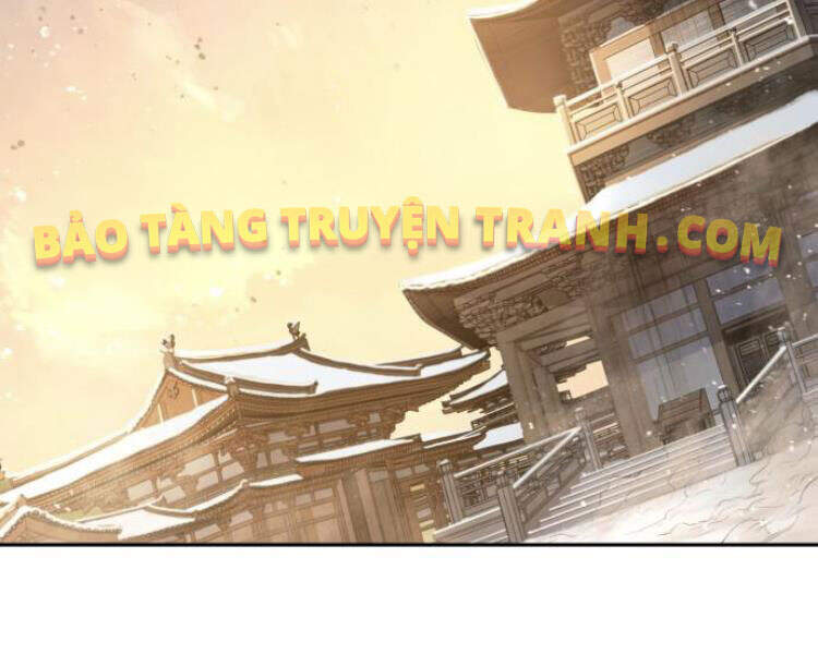 Ngã Lão Ma Thần chapter 77 - Upload bởi truyensieuhay.com