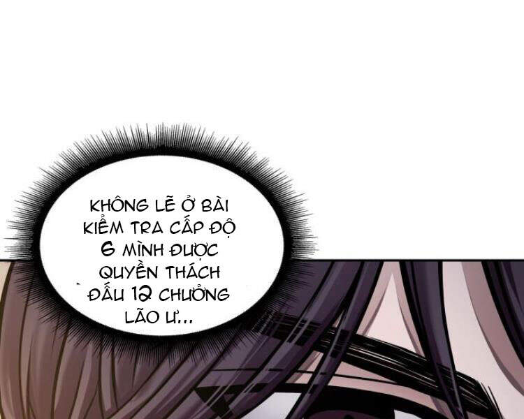 Ngã Lão Ma Thần chapter 77 - Upload bởi truyensieuhay.com