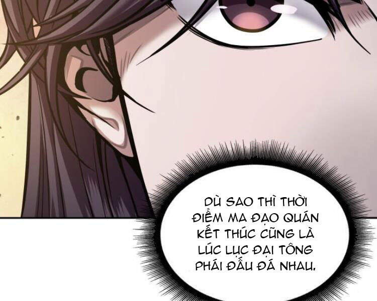 Ngã Lão Ma Thần chapter 77 - Upload bởi truyensieuhay.com