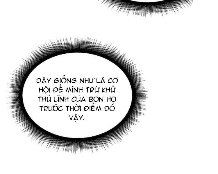 Ngã Lão Ma Thần chapter 77 - Upload bởi truyensieuhay.com