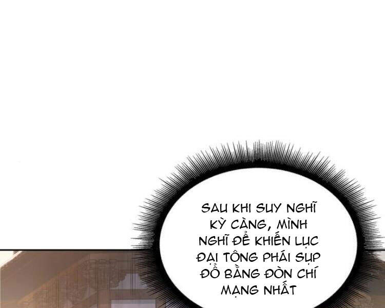 Ngã Lão Ma Thần chapter 77 - Upload bởi truyensieuhay.com
