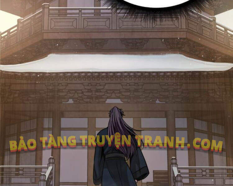 Ngã Lão Ma Thần chapter 77 - Upload bởi truyensieuhay.com