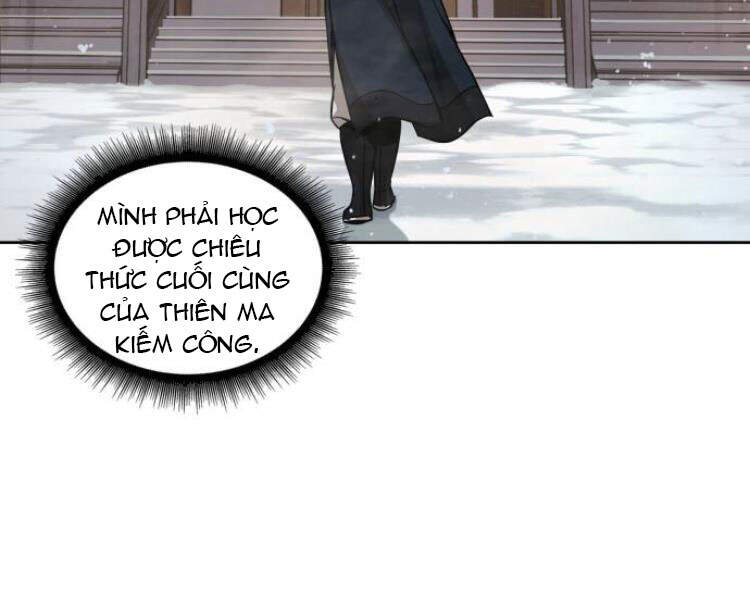 Ngã Lão Ma Thần chapter 77 - Upload bởi truyensieuhay.com