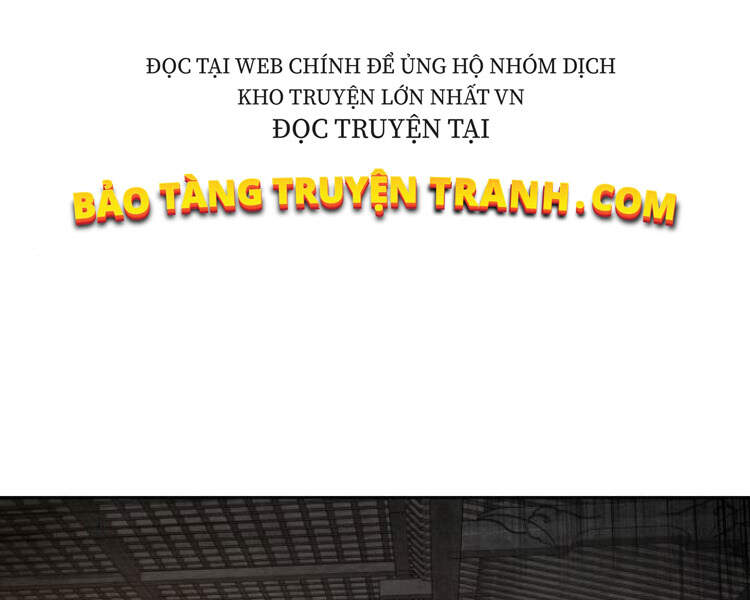 Ngã Lão Ma Thần chapter 77 - Upload bởi truyensieuhay.com