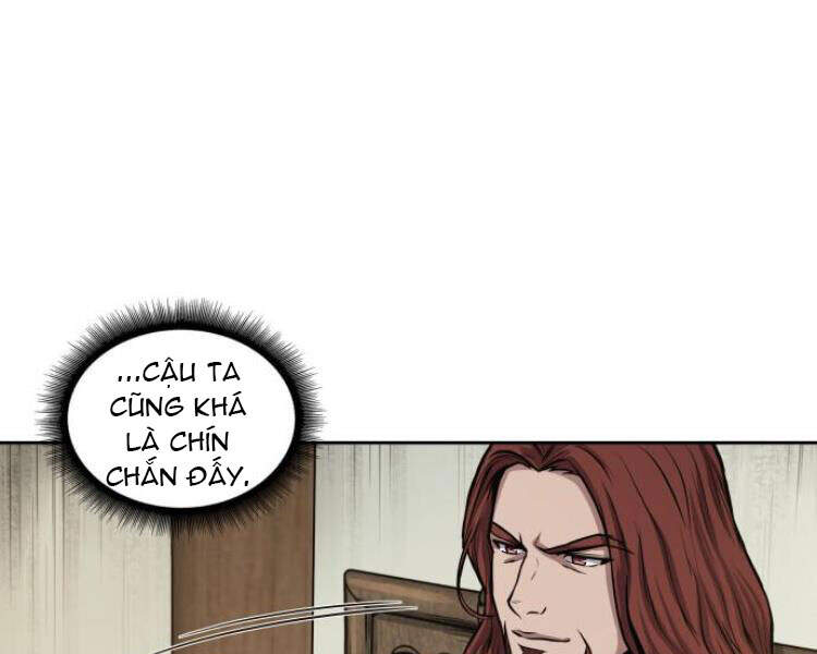 Ngã Lão Ma Thần chapter 77 - Upload bởi truyensieuhay.com