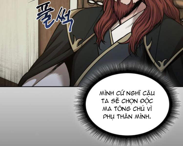 Ngã Lão Ma Thần chapter 77 - Upload bởi truyensieuhay.com