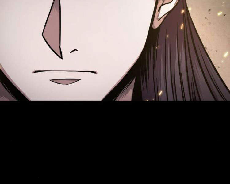 Ngã Lão Ma Thần chapter 77 - Upload bởi truyensieuhay.com