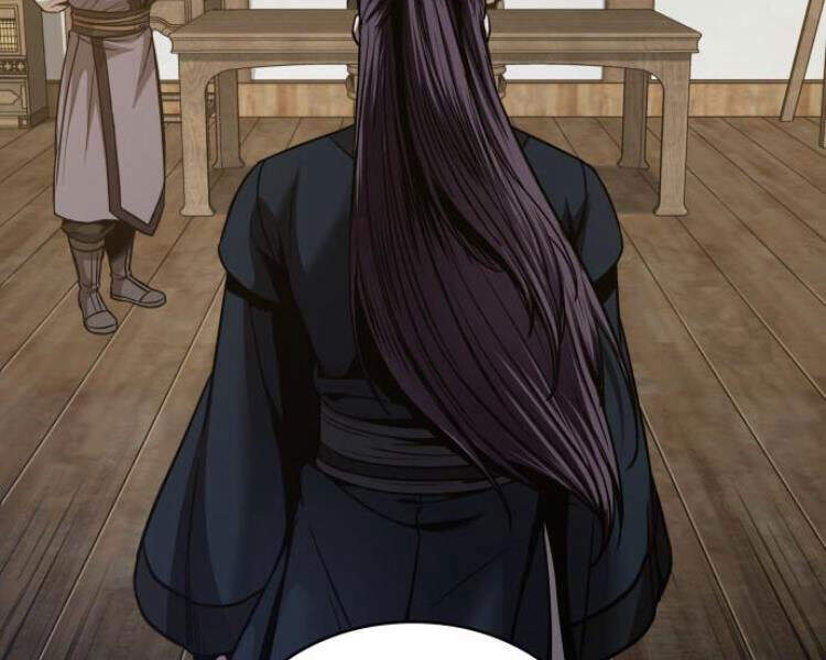 Ngã Lão Ma Thần chapter 77 - Upload bởi truyensieuhay.com