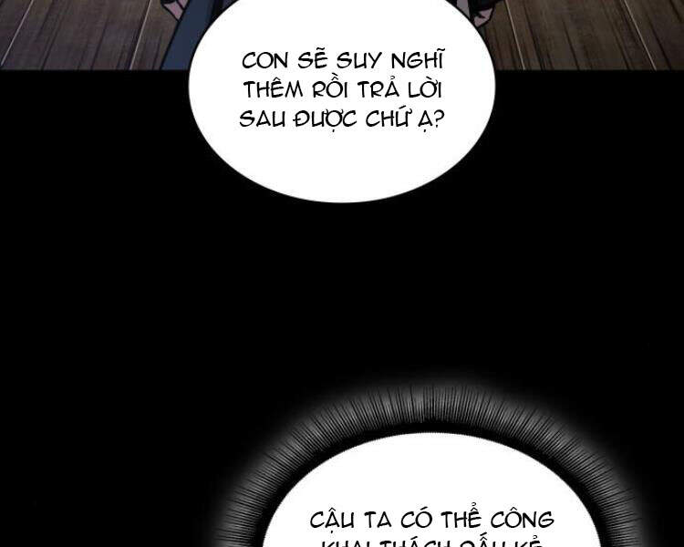 Ngã Lão Ma Thần chapter 77 - Upload bởi truyensieuhay.com