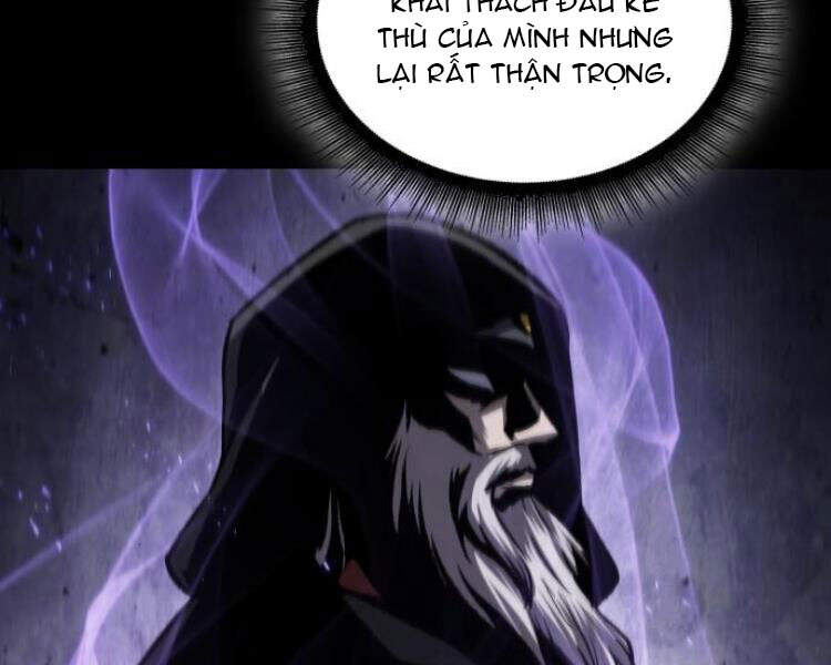 Ngã Lão Ma Thần chapter 77 - Upload bởi truyensieuhay.com