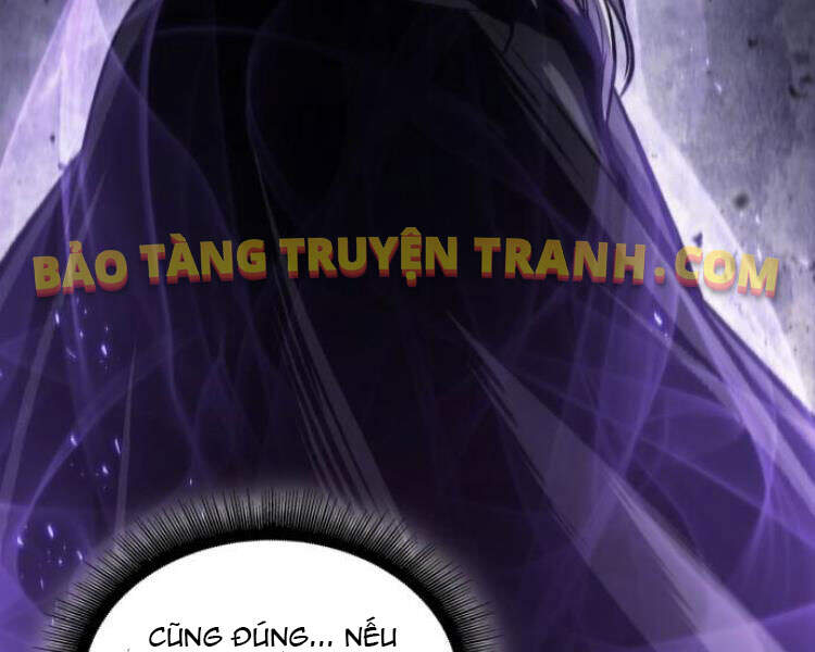 Ngã Lão Ma Thần chapter 77 - Upload bởi truyensieuhay.com