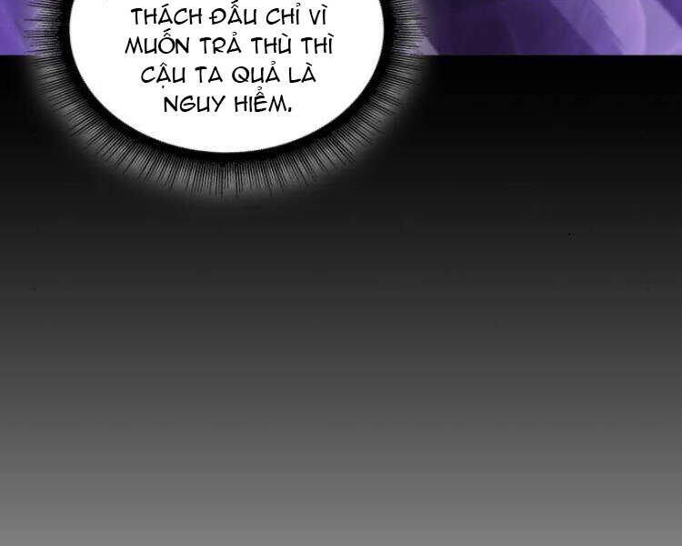 Ngã Lão Ma Thần chapter 77 - Upload bởi truyensieuhay.com