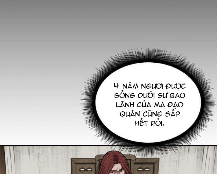 Ngã Lão Ma Thần chapter 77 - Upload bởi truyensieuhay.com