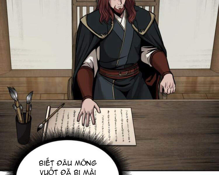 Ngã Lão Ma Thần chapter 77 - Upload bởi truyensieuhay.com