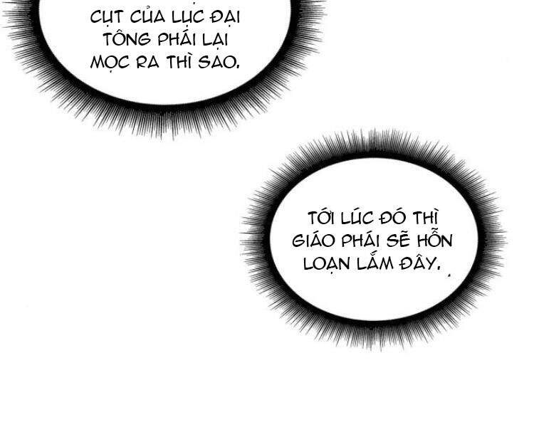 Ngã Lão Ma Thần chapter 77 - Upload bởi truyensieuhay.com