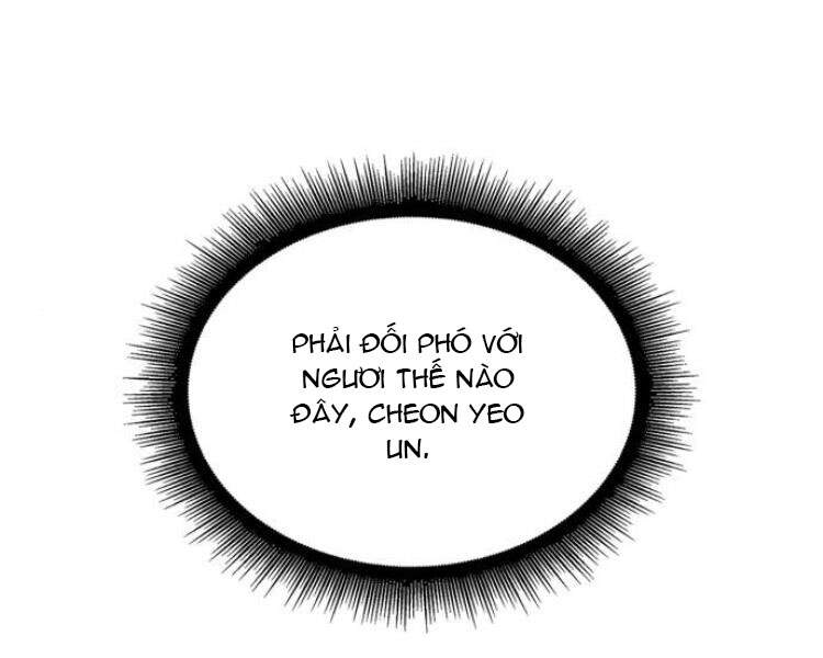 Ngã Lão Ma Thần chapter 77 - Upload bởi truyensieuhay.com