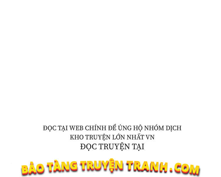 Ngã Lão Ma Thần chapter 77 - Upload bởi truyensieuhay.com
