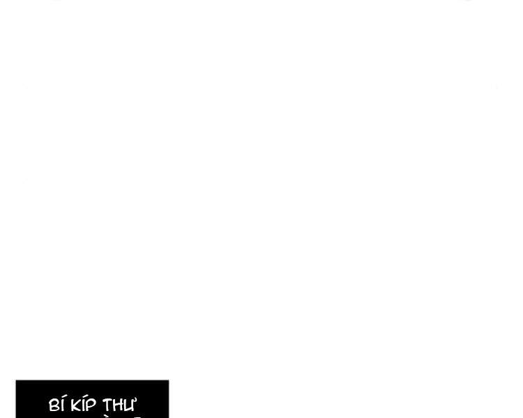 Ngã Lão Ma Thần chapter 77 - Upload bởi truyensieuhay.com