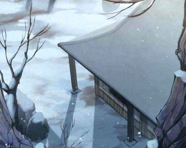 Ngã Lão Ma Thần chapter 77 - Upload bởi truyensieuhay.com