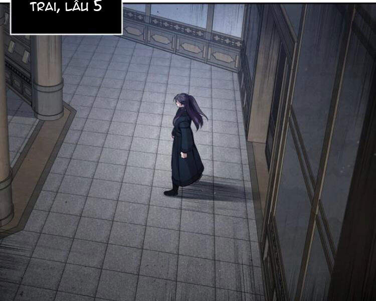 Ngã Lão Ma Thần chapter 77 - Upload bởi truyensieuhay.com