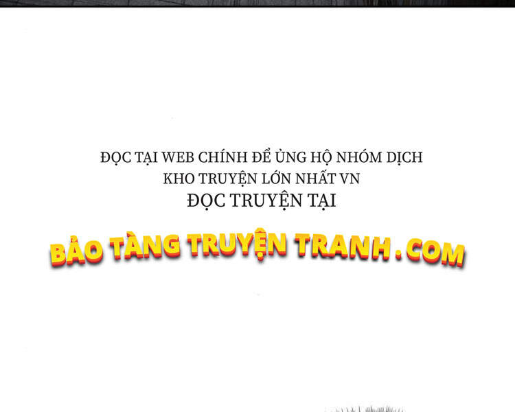 Ngã Lão Ma Thần chapter 77 - Upload bởi truyensieuhay.com