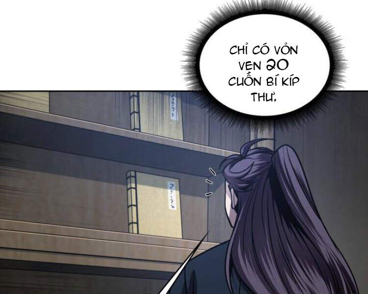 Ngã Lão Ma Thần chapter 77 - Upload bởi truyensieuhay.com