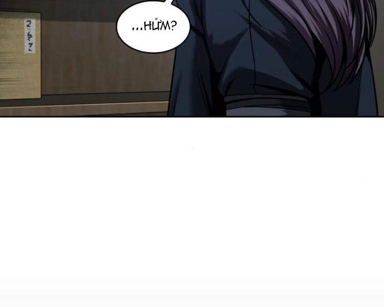 Ngã Lão Ma Thần chapter 77 - Upload bởi truyensieuhay.com