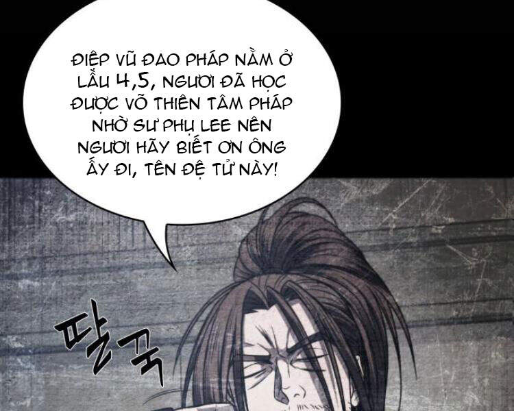 Ngã Lão Ma Thần chapter 77 - Upload bởi truyensieuhay.com