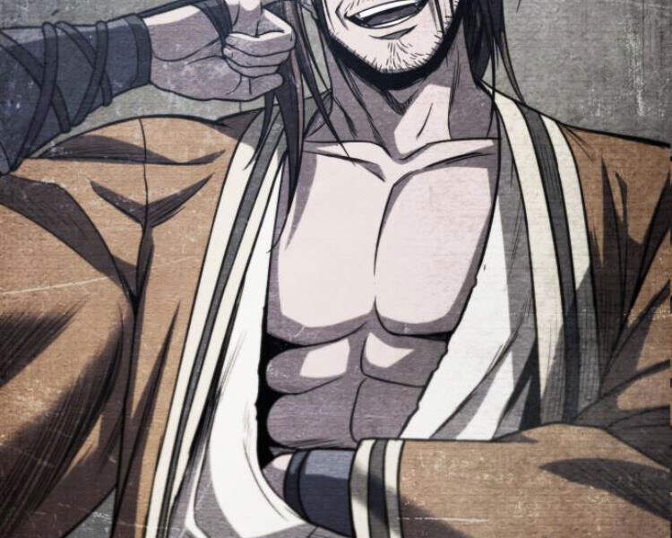 Ngã Lão Ma Thần chapter 77 - Upload bởi truyensieuhay.com