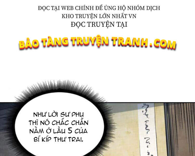 Ngã Lão Ma Thần chapter 77 - Upload bởi truyensieuhay.com