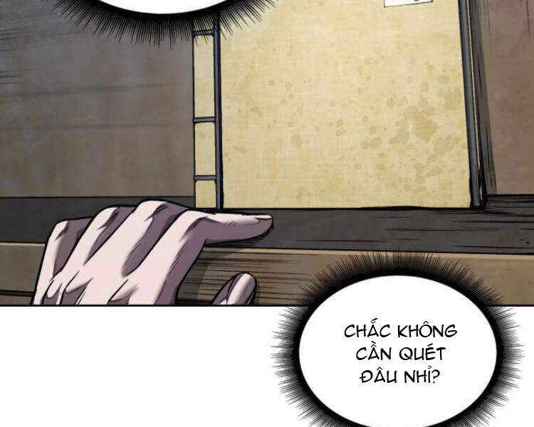 Ngã Lão Ma Thần chapter 77 - Upload bởi truyensieuhay.com