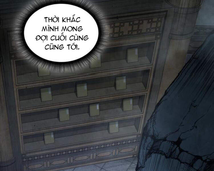 Ngã Lão Ma Thần chapter 77 - Upload bởi truyensieuhay.com
