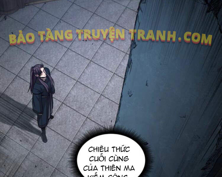 Ngã Lão Ma Thần chapter 77 - Upload bởi truyensieuhay.com