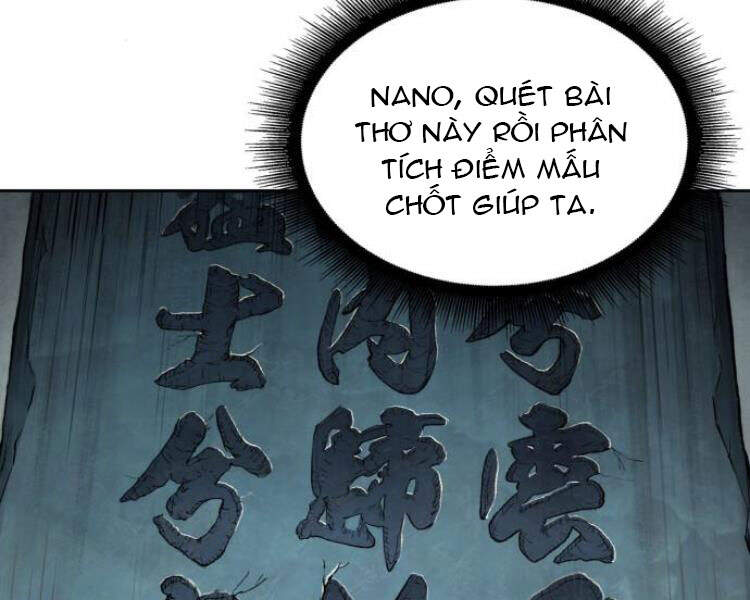 Ngã Lão Ma Thần chapter 77 - Upload bởi truyensieuhay.com