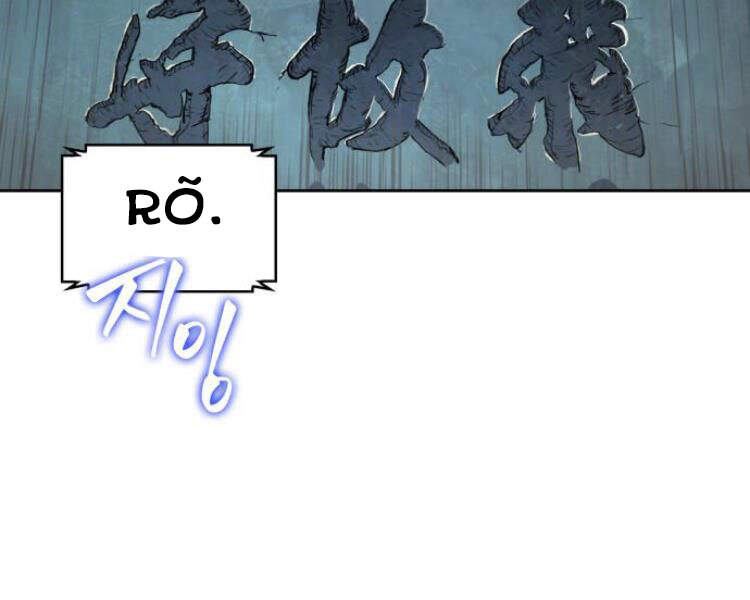 Ngã Lão Ma Thần chapter 77 - Upload bởi truyensieuhay.com