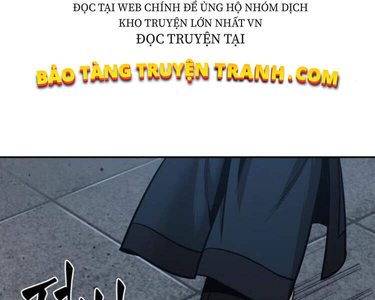 Ngã Lão Ma Thần chapter 77 - Upload bởi truyensieuhay.com