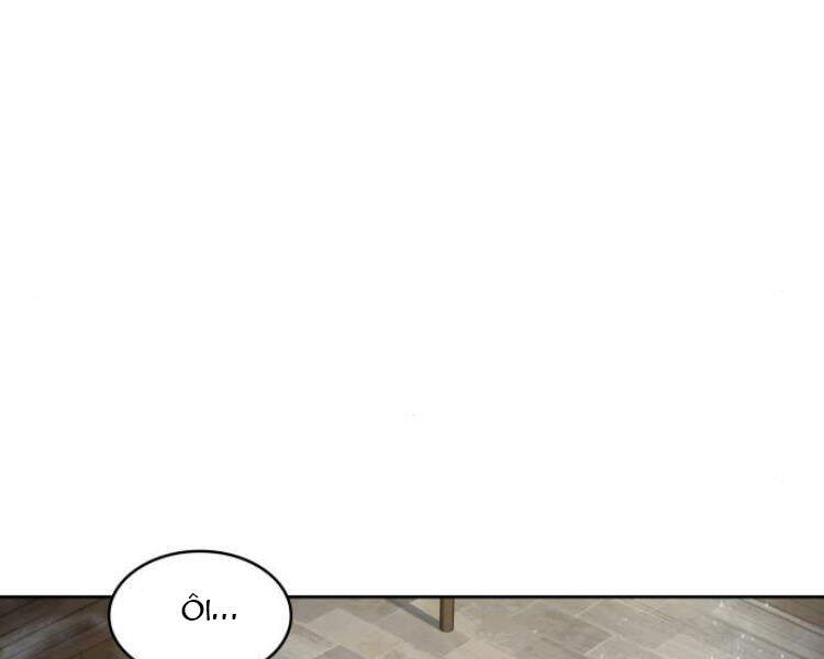 Ngã Lão Ma Thần chapter 77 - Upload bởi truyensieuhay.com