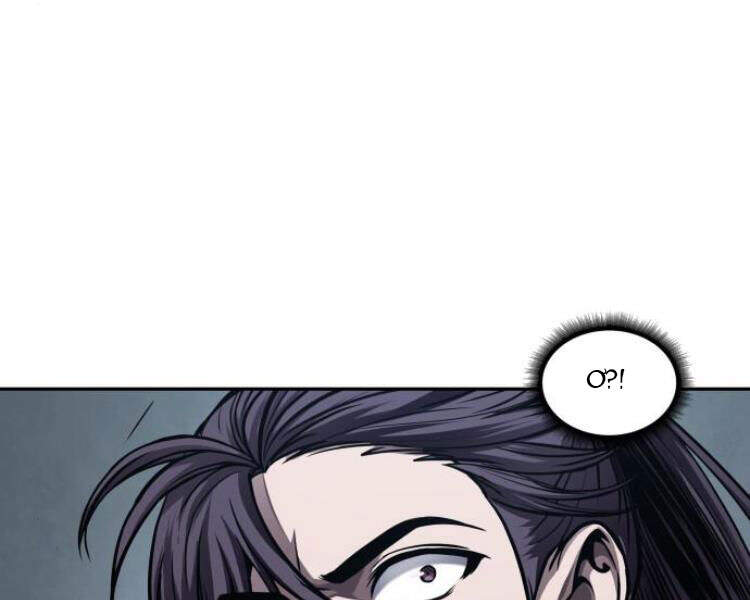 Ngã Lão Ma Thần chapter 77 - Upload bởi truyensieuhay.com