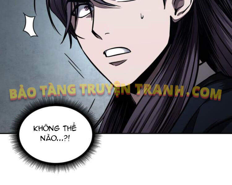Ngã Lão Ma Thần chapter 77 - Upload bởi truyensieuhay.com