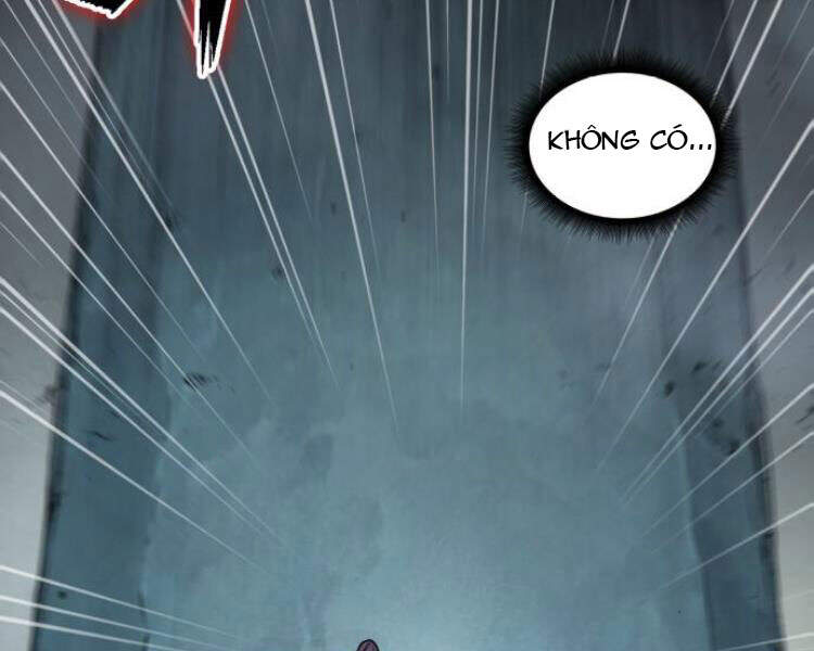 Ngã Lão Ma Thần chapter 77 - Upload bởi truyensieuhay.com