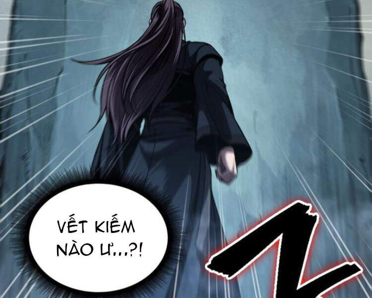 Ngã Lão Ma Thần chapter 77 - Upload bởi truyensieuhay.com