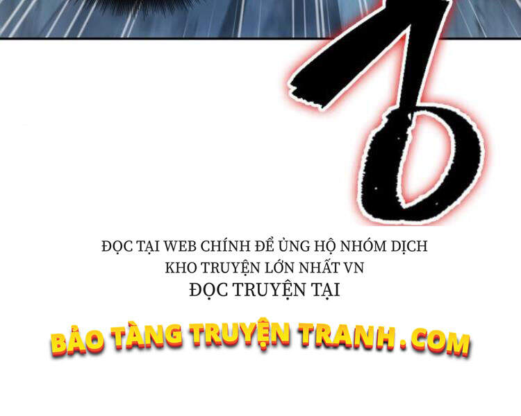 Ngã Lão Ma Thần chapter 77 - Upload bởi truyensieuhay.com