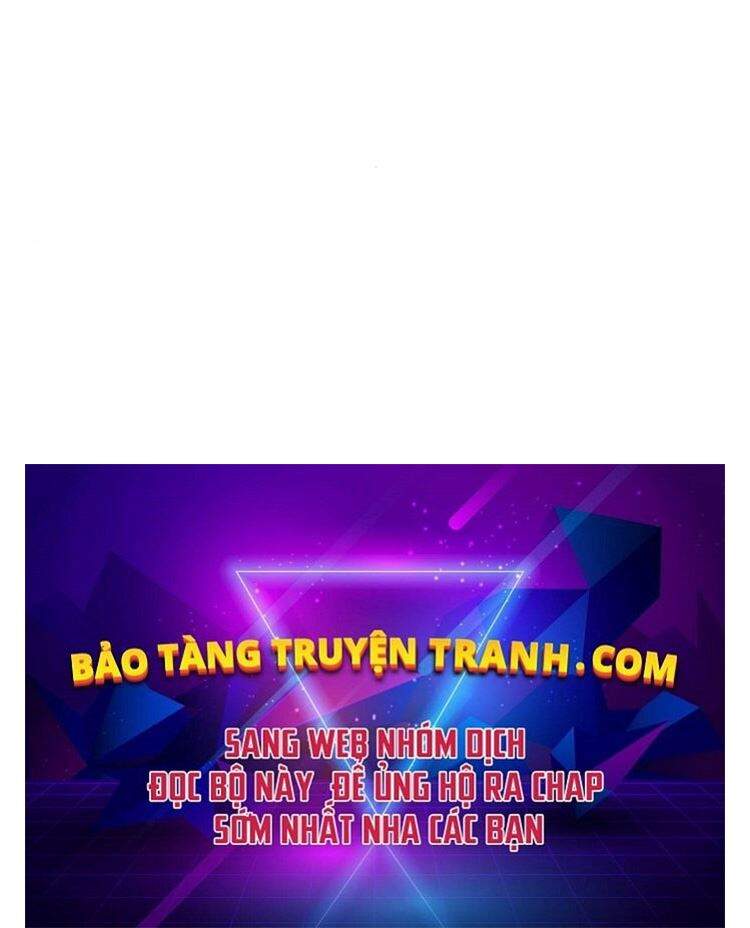 Ngã Lão Ma Thần chapter 77 - Upload bởi truyensieuhay.com
